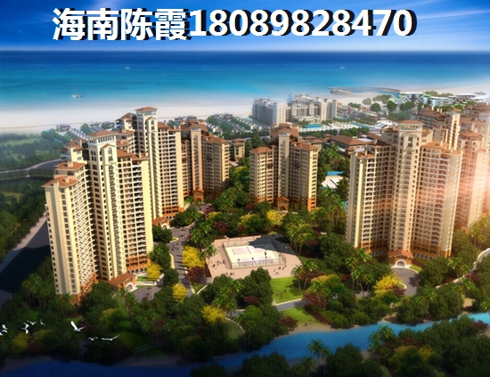 ?？诜慨a(chǎn)優(yōu)點解析2024