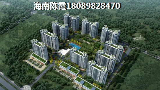 七仙瑤池雨林別墅溫泉度假酒店2024房價漲還是跌