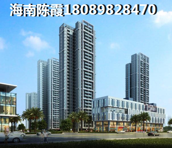 陽光丁香園適合養(yǎng)老嗎？