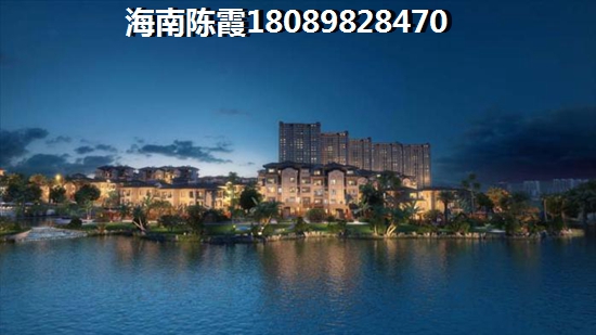 儋州房產(chǎn)紙不紙得touzi？