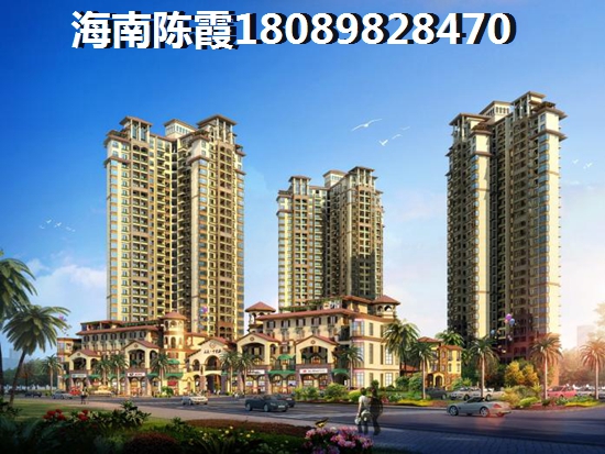 ?？诜績r2024年會跌嗎