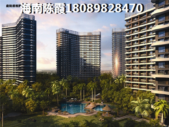 能不能在四季春天·溫泉小鎮(zhèn)買房嗎？