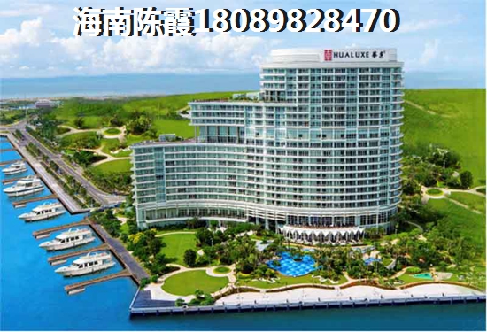 金江公寓老年人，海南澄邁金江公寓冬天天氣潮濕嗎？