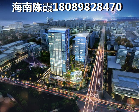 ?？跂|海岸沿海的海景新房都有哪些？