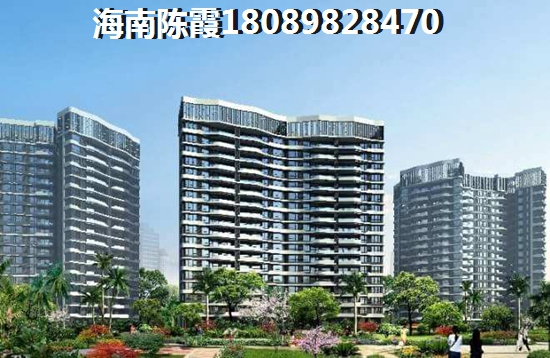 ?？诩言ひL(fēng)水韻2024是否紙得touzi？