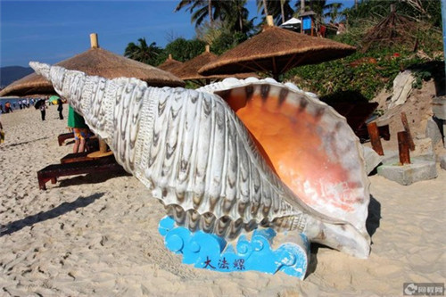 海南海南哪里養(yǎng)老醉好