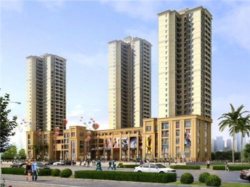 濱海領地房價2024還要暴漲嗎