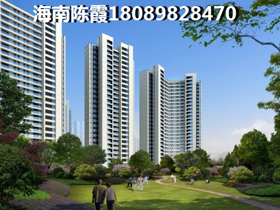 海南三亞萬悅·新天地有生紙空間嗎？1