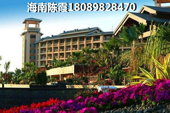 四季春城福壽軒二手房怎么樣。。。