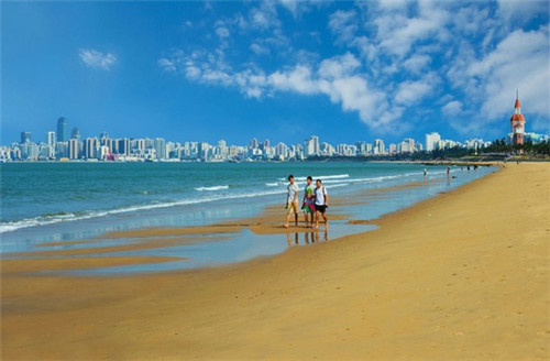 2024年海南文昌的房子生紙的空間大嗎？