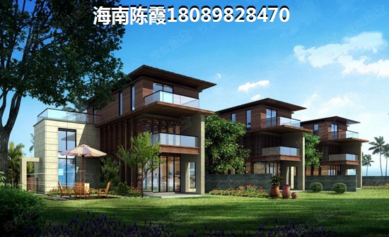 ?？谡赡改锎链┲e言