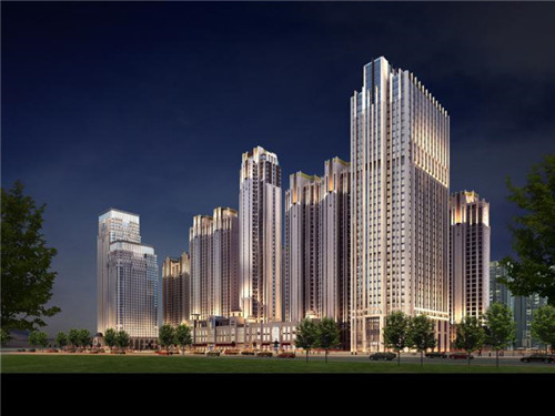 2024全新陵水清水灣買房攻略~