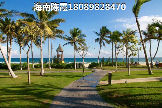 北方人要找的攻略來了