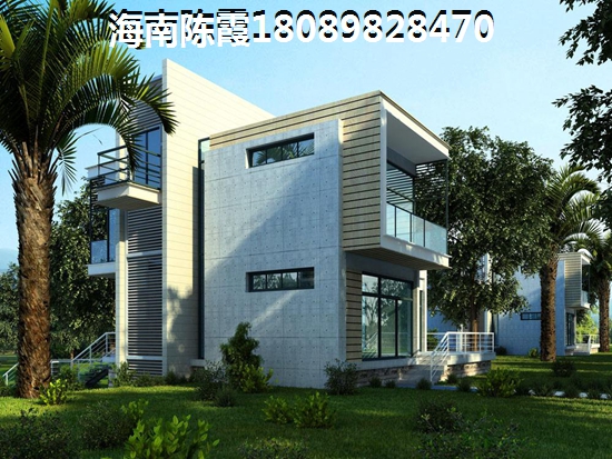 海南文昌哪家養(yǎng)老社區(qū)比較好2