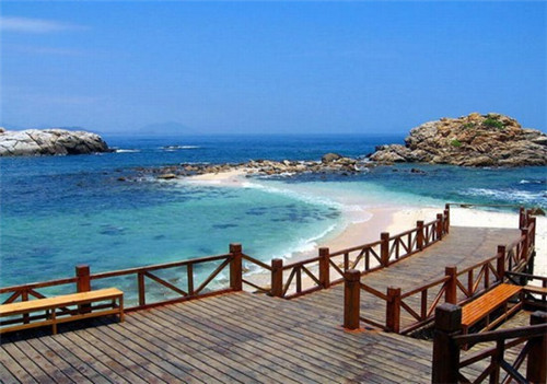 海南07月份房價是漲還是跌