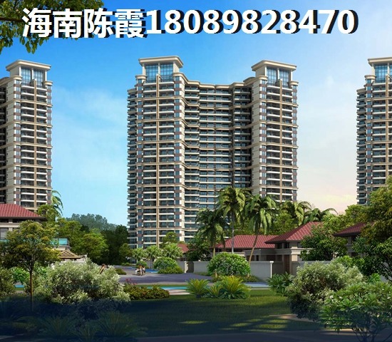瓊海嘉積鎮(zhèn)適合養(yǎng)老嗎？