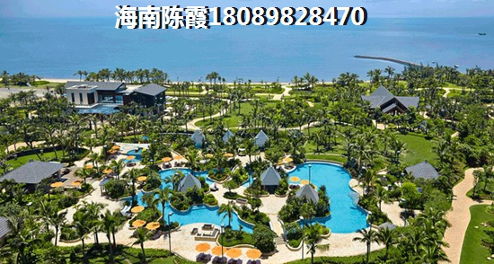 海東方房?jī)r(jià)多少？