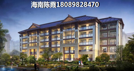 三亞哪里買房子比較好？