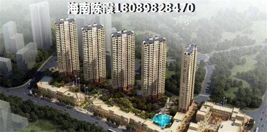 陵水購房資格
