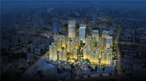 海南臨高房價(jià)2024是漲是跌？