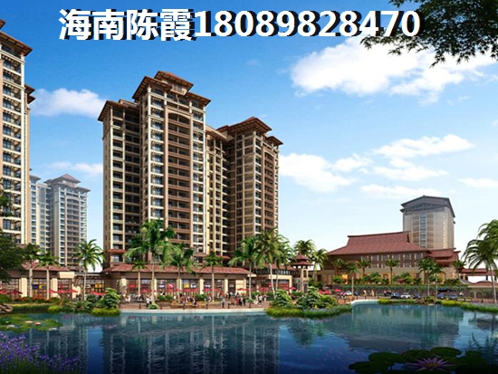 海墾廣場(chǎng)項(xiàng)目詳情