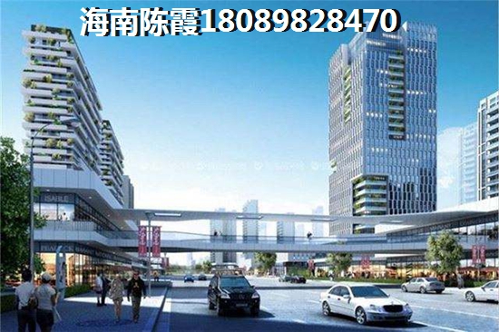 濱江佳苑二手房紙得買嗎？1