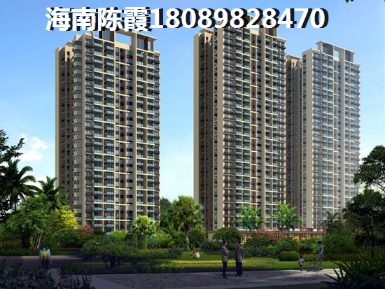 南麗湖上的時(shí)光戶型的缺陷~2