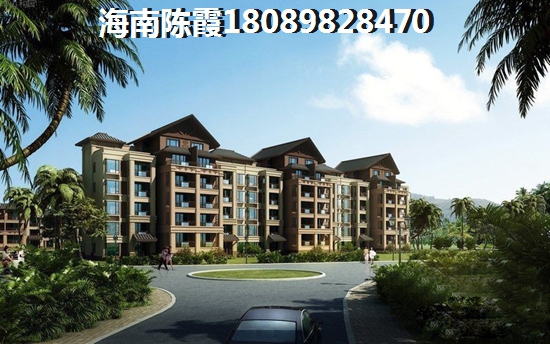康馨花園二期房價2024預(yù)測！