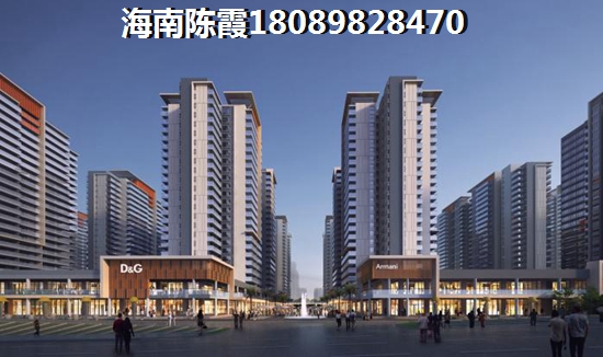 2024玉海金華適合買(mǎi)嗎？