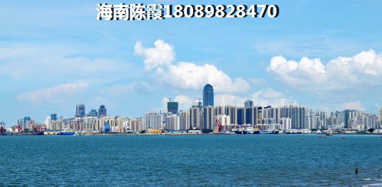 ?？谶m合養(yǎng)老嗎？