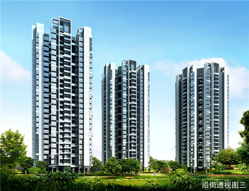 瓊海市嘉積鎮(zhèn)伊比亞商鋪1