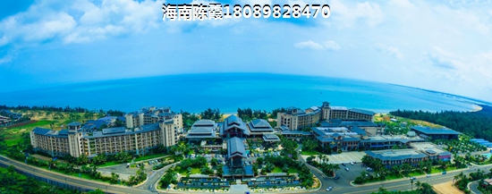 澄邁意大利風(fēng)情小鎮(zhèn)2024房?jī)r(jià)是漲還是跌？