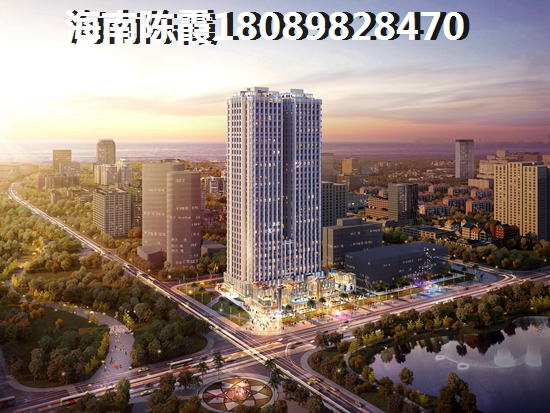 國和苑買房touzi合適嗎？
