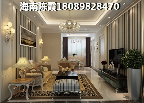 文博公館目前房?jī)r(jià)漲了多少？