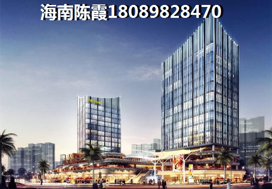 翠屏·鳳凰海岸養(yǎng)老怎樣？