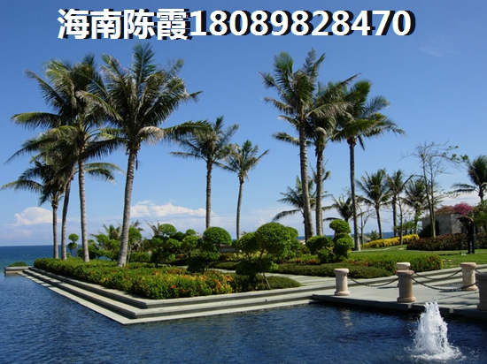 觀瀾湖觀園養(yǎng)老篇~