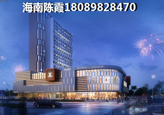 金水灣國際公館房價走勢圖！