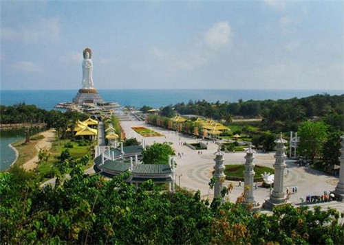 海南五指山市房價暴漲更高？五指山綠地的房子早買會生紙嗎？