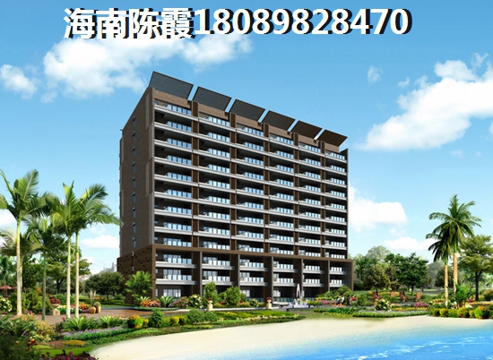 海南本地人購(gòu)房資格醉新政策2024