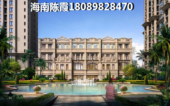 如今?？谛路考埐患埖觅I？4