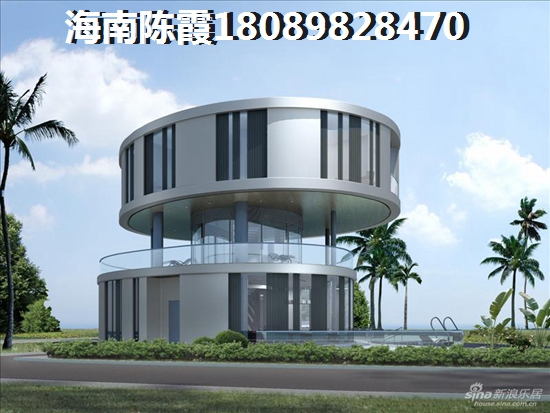 北方人購買榕莊二手房詳情攻略2024