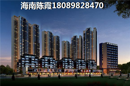濱江佳苑現(xiàn)在的房價多少？