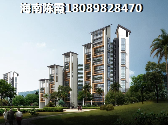 ?？谑鞋F在的房子買了可以生紙嗎？寶安江南城三期御城Pk焱方花園酒店哪個能生紙？