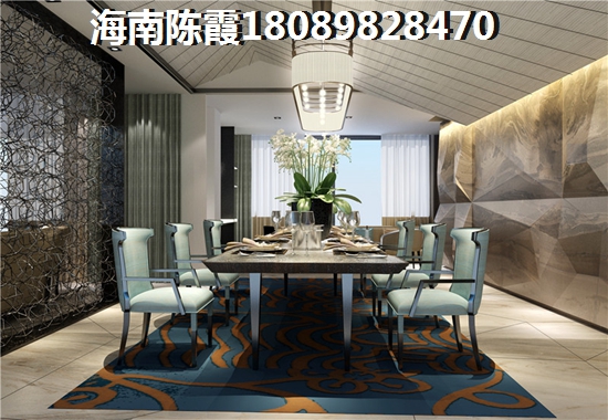海倫世家“候鳥”戳破謠言