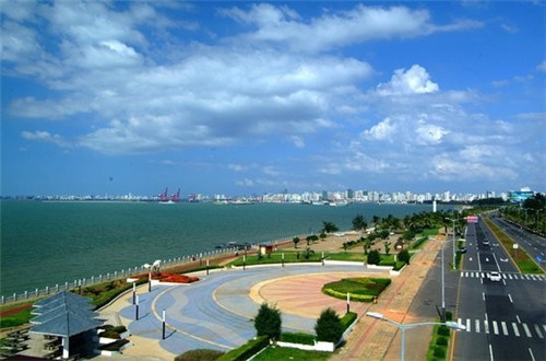 海南未來幾年房?jī)r(jià)走勢(shì)