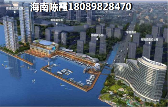 ?？谠鯓舆x擇好的商鋪？
