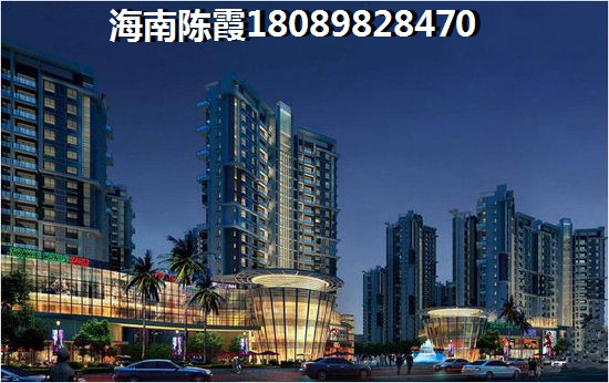海南三亞2024年房?jī)r(jià)預(yù)測(cè)