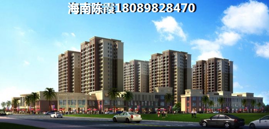 2024云?；ǘ歼m合買(mǎi)嗎？