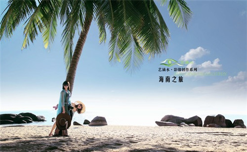 邁陳·海悅閣二手房配套齊全