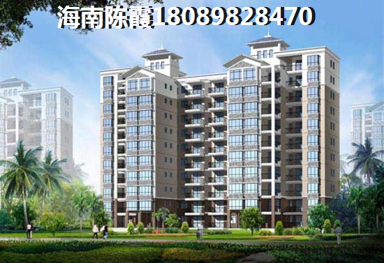 萬寧偉業(yè)萊茵半島入住率怎么樣？